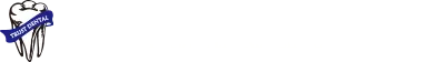 トラストデンタルクリニック大門浜松町（矯正歯科専門サイト）